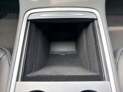 Tesla Model 3 Rear-Wheel Drive - ფოტო 20