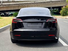 Tesla Model 3 Rear-Wheel Drive - ფოტო 6