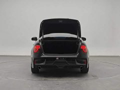 Lynk & Co Geely Lynk & Co 03 1.5T DCT Dynamic Plus - ფოტო 10