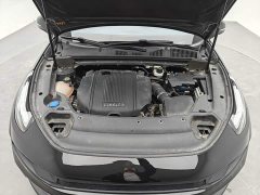 Lynk & Co Geely Lynk & Co 03 1.5T DCT Dynamic Plus - ფოტო 12