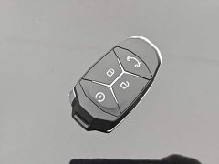Lynk & Co Geely Lynk & Co 03 1.5T DCT Dynamic Plus - ფოტო 13