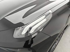 Lynk & Co Geely Lynk & Co 03 1.5T DCT Dynamic Plus - ფოტო 14