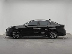 Lynk & Co Geely Lynk & Co 03 1.5T DCT Dynamic Plus - ფოტო 2