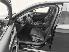 Lynk & Co Geely Lynk & Co 03 1.5T DCT Dynamic Plus - ფოტო 6
