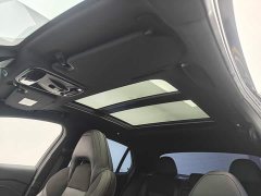 Lynk & Co Geely Lynk & Co 03 1.5T DCT Dynamic Plus - ფოტო 9