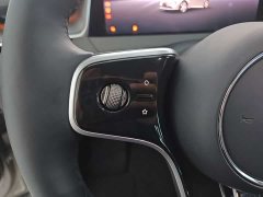 SAIC Shangjie H5 Pure Electric Pro - ფოტო 16