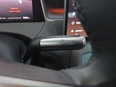 SAIC Shangjie H5 Pure Electric Pro - ფოტო 17
