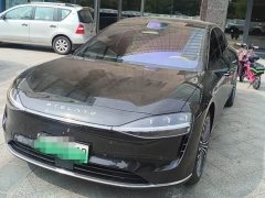 Stelato Enjoy Realm S9 Enjoy S9 Pure Electric Ultra Four-Wheel Drive Flagship - ფოტო 1