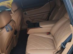 Stelato Enjoy Realm S9 Enjoy S9 Pure Electric Ultra Four-Wheel Drive Flagship - ფოტო 6