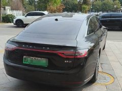 Stelato Enjoy Realm S9 Enjoy S9 Pure Electric Ultra Four-Wheel Drive Flagship - ფოტო 7