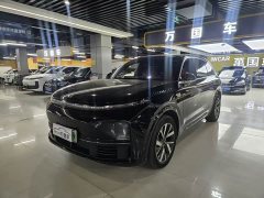 Li Auto L7 Pro - ფოტო 1