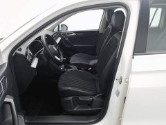 Volkswagen Tiguan L 330TSI Automatic Two-Wheel Drive Comfort Edition - ფოტო 10