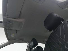 Volkswagen Tiguan L 330TSI Automatic Two-Wheel Drive Comfort Edition - ფოტო 14