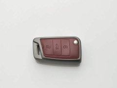 Volkswagen Tiguan L 330TSI Automatic Two-Wheel Drive Comfort Edition - ფოტო 19