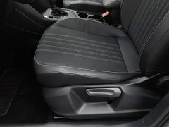 Volkswagen Tiguan L 330TSI Automatic Two-Wheel Drive Comfort Edition - ფოტო 20