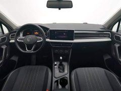 Volkswagen Tiguan L 330TSI Automatic Two-Wheel Drive Comfort Edition - ფოტო 5