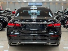 Mercedes-Benz E-Class Facelift E 300 L Sport Fashion Edition - ფოტო 18