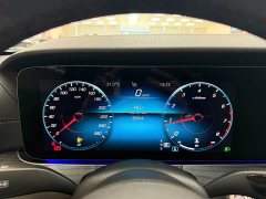 Mercedes-Benz E-Class Facelift E 300 L Sport Fashion Edition - ფოტო 7