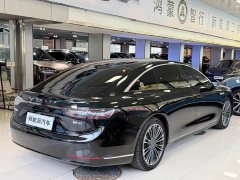 Stelato Enjoy Realm S9 Enjoy S9 Pure Electric Ultra Four-Wheel Drive Flagship - ფოტო 11
