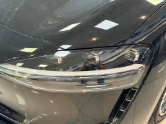 Stelato Enjoy Realm S9 Enjoy S9 Pure Electric Ultra Four-Wheel Drive Flagship - ფოტო 12