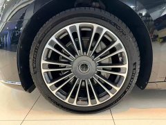 Stelato Enjoy Realm S9 Enjoy S9 Pure Electric Ultra Four-Wheel Drive Flagship - ფოტო 13