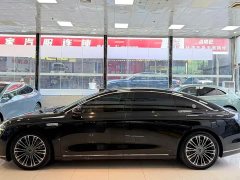 Stelato Enjoy Realm S9 Enjoy S9 Pure Electric Ultra Four-Wheel Drive Flagship - ფოტო 3