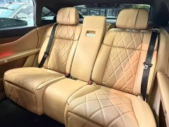 Stelato Enjoy Realm S9 Enjoy S9 Pure Electric Ultra Four-Wheel Drive Flagship - ფოტო 8