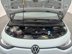 Volkswagen ID.3 Upgraded Pure Smart Comfort Edition - ფოტო 11