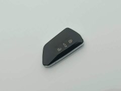 Volkswagen ID.3 Upgraded Pure Smart Comfort Edition - ფოტო 12