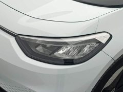 Volkswagen ID.3 Upgraded Pure Smart Comfort Edition - ფოტო 13