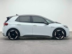 Volkswagen ID.3 Upgraded Pure Smart Comfort Edition - ფოტო 3