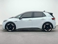 Volkswagen ID.3 Upgraded Pure Smart Comfort Edition - ფოტო 4