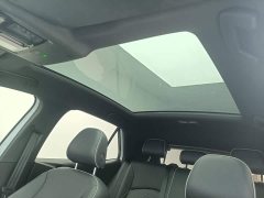 Volkswagen ID.3 Upgraded Pure Smart Comfort Edition - ფოტო 6
