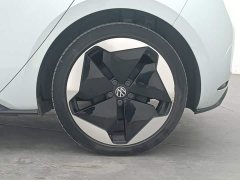 Volkswagen ID.3 Upgraded Pure Smart Comfort Edition - ფოტო 7