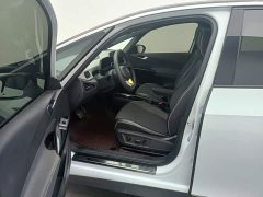 Volkswagen ID.3 Upgraded Pure Smart Comfort Edition - ფოტო 8