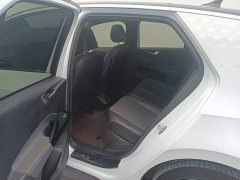 Volkswagen ID.3 Upgraded Pure Smart Comfort Edition - ფოტო 9