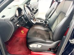 Porsche Macan 2.0T - ფოტო 12