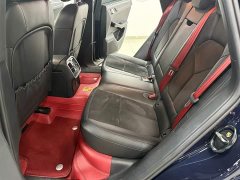 Porsche Macan 2.0T - ფოტო 14
