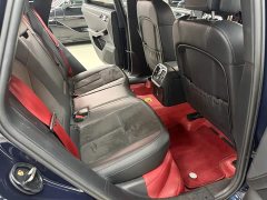 Porsche Macan 2.0T - ფოტო 17