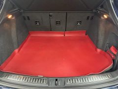 Porsche Macan 2.0T - ფოტო 18