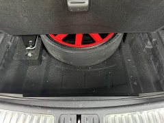 Porsche Macan 2.0T - ფოტო 19