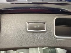 Porsche Macan 2.0T - ფოტო 20