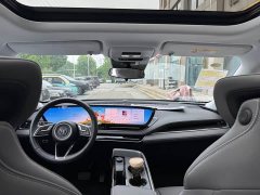 Buick E5 620KM Premium Edition - ფოტო 5