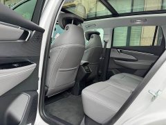 Buick E5 620KM Premium Edition - ფოტო 6