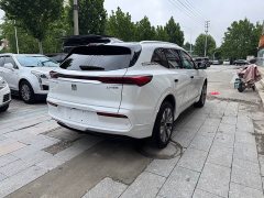 Buick E5 620KM Premium Edition - ფოტო 9