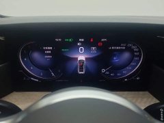 FAW Red Flag HS7 2023 2.0T Automatic AWD Flagship Comfort 6-Seater - ფოტო 5