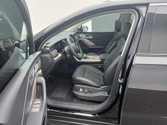 FAW Red Flag HS7 2023 2.0T Automatic AWD Flagship Comfort 6-Seater - ფოტო 7