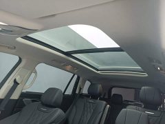 FAW Red Flag HS7 2023 2.0T Automatic AWD Flagship Comfort 6-Seater - ფოტო 9