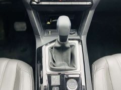 Peugeot 408 2024 360THP Latour Edition - ფოტო 11