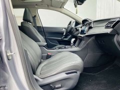 Peugeot 408 2024 360THP Latour Edition - ფოტო 15